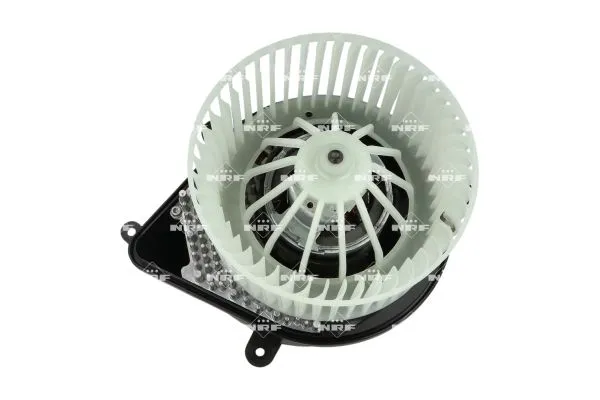 nrf-dmuchawa-nrf-34054-jakosc-czesci-zgodnie-z-gvo-q-oryginal-z-logo-producenta-czesci-oem-oes