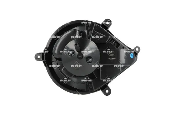 nrf-dmuchawa-nrf-34054-producent-czesci-nrf