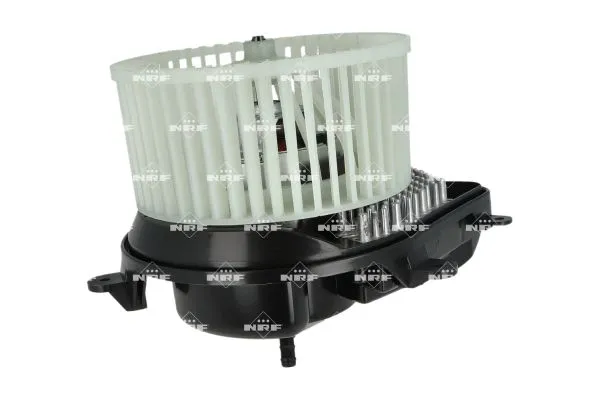 nrf-dmuchawa-nrf-34054-typ-samochodu-samochody-osobowe