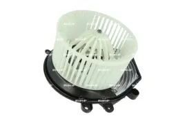 nrf-dmuchawa-nrf-34009