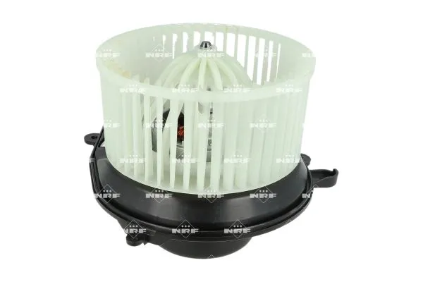 nrf-dmuchawa-nrf-34009-jakosc-czesci-zgodnie-z-gvo-q-oryginal-z-logo-producenta-czesci-oem-oes