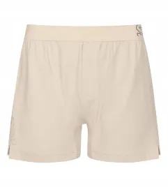 bawelniane-bokserki-meskie-luzne-dlugie-bokserki-sloggi-slg-boxer-shorts-l