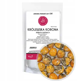 herbata-kwitnaca-zielona-krolewska-korona-tea-royal-crown-3szt