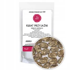 herbata-kwitnaca-zielona-kwiat-przyjazni-flower-of-friendship-3szt
