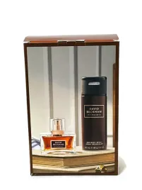 david-beckham-intimately-75ml-edt-150ml-dezodorant-spray-zestaw