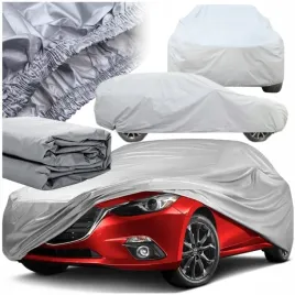 pokrowiec-na-samochod-plandeka-auto-wodoodporny-duzy-caloroczny-gumka-580cm