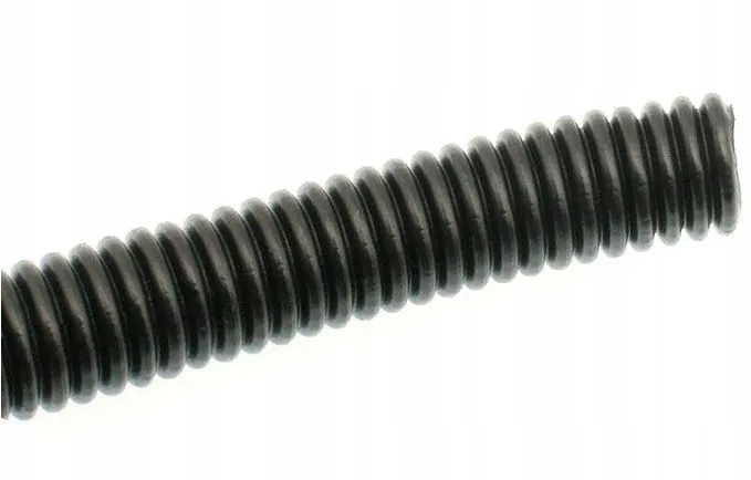 peszel-aksotronik-13-mm-x-100-m-dlugosc-100-m