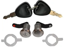 wkladki-zamki-drzwi-renault-master-opel-movano-nissan-interstar-1998-2010