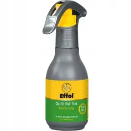 dziegiec-dla-konia-effol-hooftar-spray-125ml