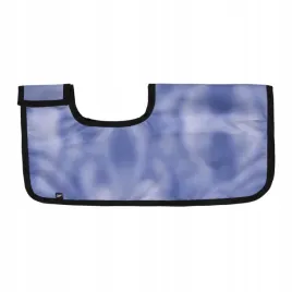 derka-treningowa-dla-konia-na-kiju-qhp-hobbyhorse-niebieska