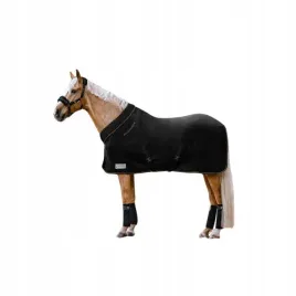 derka-polarowa-dla-konia-waldhausen-modern-rose-z-futerkiem-czarna-145