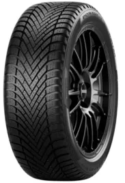 4x-pirelli-powergy-winter-235-60-r18-107h-xl-radom