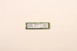 lenovo-512gb-m-2-pcie-3-0-nvme-ssd-fru01fr511