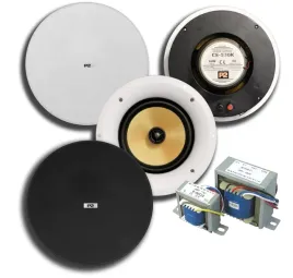 glosnik-sufitowy-do-zabudowy-instalacyjny-bialy-10w-100v-maskownica-magnes