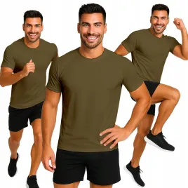 t-shirt-koszulka-meska-termoaktywna-szybkoschnaca-treningowa-sportowa-l