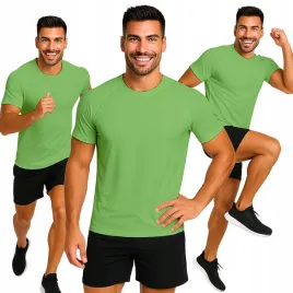 t-shirt-koszulka-meska-termoaktywna-szybkoschnaca-treningowa-sportowa-xl