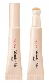 pupa-wonder-me-wielofunkcyjny-korektor-3w1-020-light-beige-7-5-ml