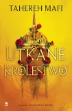 utkane-krolestwo-we-need-ya