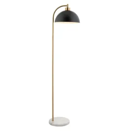 kopulowa-podlogowa-lampa-buchanan-112211-z-noznym-wlacznikiem-czarna