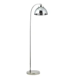 lustrzana-podlogowa-lampa-caspa-task-100045-kopulowa-nikiel