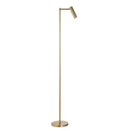 stojaca-lampa-tubka-dedicated-reader-99774-led-4w-3000k-mosiadz
