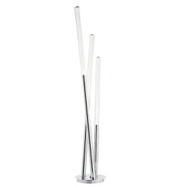 podluzna-lampa-stojaca-glacier-76731-led-75w-3000k-tuby-chrom