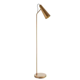 lampa-podlogowa-z-wlacznikiem-noznym-karna-107528-mosiezna