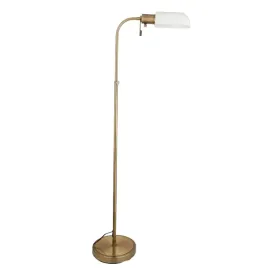 klasyczna-lampa-podlogowa-pharmacy-114204-regulowana-mosiadz