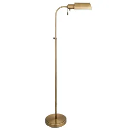 stojaca-lampa-regulowana-pharmacy-114205-metalowa-mosiadz