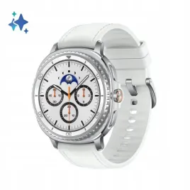 smartwatch-samsung-galaxy-watch8-classic-bialy-lte