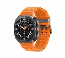 smartwatch-samsung-galaxy-watch-ultra-2025-47mm-lte-amoled-tytanowy-szary