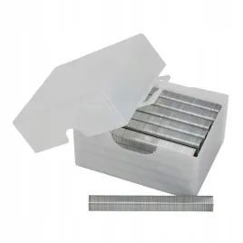 zszywka-typ-g-4-11-140-hd-5000-sztuk-10mm-1-tra706-5t-stanley