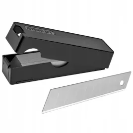 ostrza-wymienne-fatmax-18mm-50-szt-3-11-718-stanley-fatmax