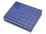 skorzany-meski-portfel-pierre-cardin-cb-tilak26-324a-rfid