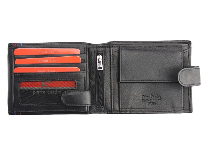 skorzany-meski-portfel-pierre-cardin-cb-tilak26-324a-rfid