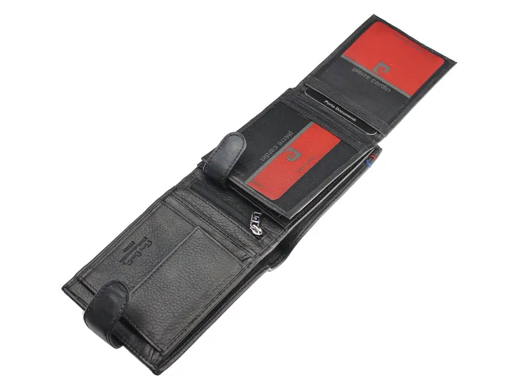 skorzany-meski-portfel-pierre-cardin-cb-tilak26-324a-rfid