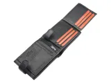 skorzany-meski-portfel-pierre-cardin-cb-tilak26-324a-rfid