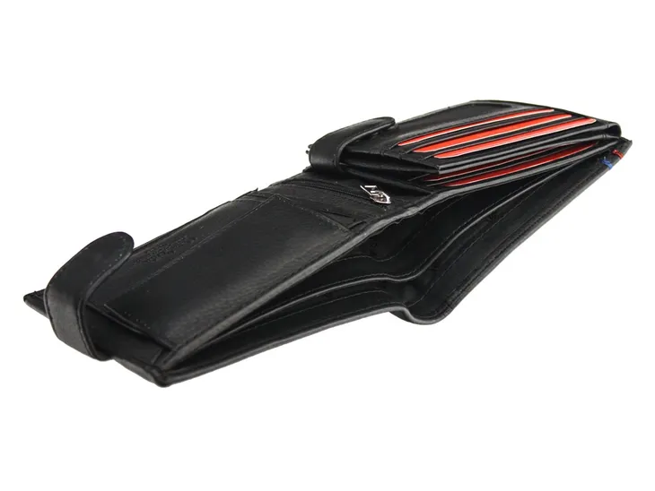skorzany-meski-portfel-pierre-cardin-cb-tilak26-324a-rfid