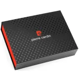 meskie-dodatki-i-akcesoria-pierre-cardin-box2