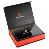 meskie-dodatki-i-akcesoria-pierre-cardin-box2