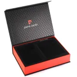 meskie-dodatki-i-akcesoria-pierre-cardin-box2