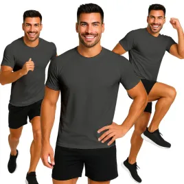 t-shirt-koszulka-meska-termoaktywna-szybkoschnaca-treningowa-sportowa-l