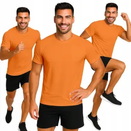 t-shirt-koszulka-meska-termoaktywna-szybkoschnaca-treningowa-sportowa-l