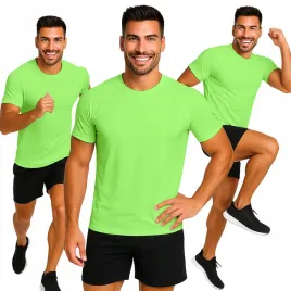 t-shirt-koszulka-meska-termoaktywna-szybkoschnaca-treningowa-sportowa-xl