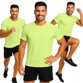 t-shirt-koszulka-meska-termoaktywna-szybkoschnaca-treningowa-sportowa-xl