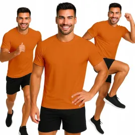 t-shirt-koszulka-meska-termoaktywna-szybkoschnaca-treningowa-sportowa-xl