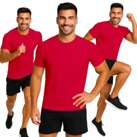 t-shirt-koszulka-meska-termoaktywna-szybkoschnaca-treningowa-sportowa-m