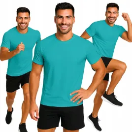 t-shirt-koszulka-meska-termoaktywna-szybkoschnaca-treningowa-sportowa-xl