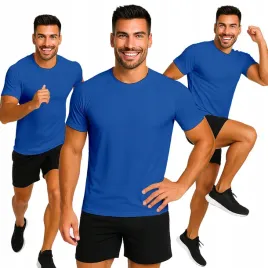 t-shirt-koszulka-meska-termoaktywna-szybkoschnaca-treningowa-sportowa-l