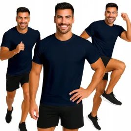 t-shirt-koszulka-meska-termoaktywna-szybkoschnaca-treningowa-sportowa-xl